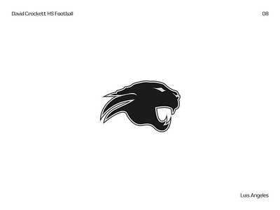 Logofolio Vol. Logo 8 art branding creative design football football logo illustration logo logofolio logos modern ngl sport sports sports logo team team logo vector vector art vectorart