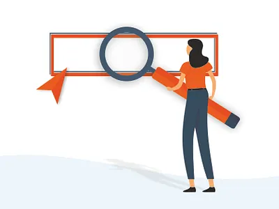 Search Vector Image search vector image vector