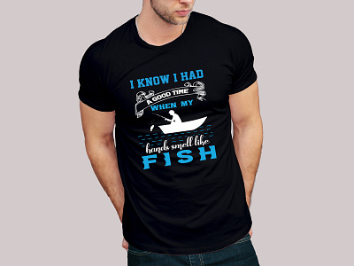 Fishing Tshirt design clothes clothing custom design custom tshirt custom typography design fashion fishing fishing tshirt fishing tshirt design illustration tshirt tshirt design tshirt for men tshirt for women tshirt lover tshirts