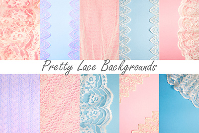 Pretty Lace Close Up Photography for Backgrounds close up photography