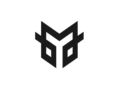 Monogram MY branding design graphic design initial initial letter my initial logo initial m initial my logo logo design logo my meaningfull logo monogram logo monogram logo my my my logo simple logo ui vector ym