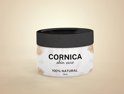 Product Cosmetics Label Design | Packaging Design bottle label boxes branding cbd label cosmetics cosmetics label graphic design label label design for food products label design templates packaging label product design product label design product label design ideas skincare