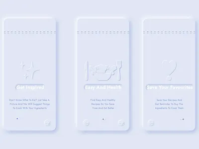 look close 3d adobe adobexd animation branding dailyui design dribbble graphic design illustration logo motion graphics photoshop ui vector