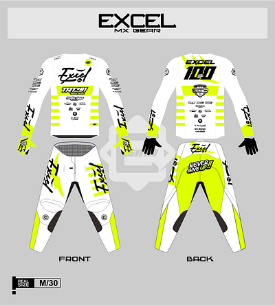 Motocross Jersey Design Service apparel branding design design printing jersey printing motocross jersey printing sublimaton racing design vector