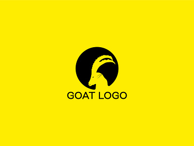 Attractive Modern Minimalist Logo Design branding businesscard design graphic design illustration logo t shirt