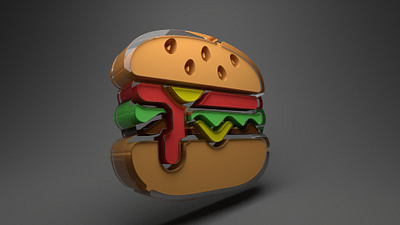 #3Dicon Glassmorephism 3D Hamburger icon 3d 3d ui icon dailychallenge design designer life glass effects icons glassmorephism 3d icon humburger 3d icon nft nftart pateron ui