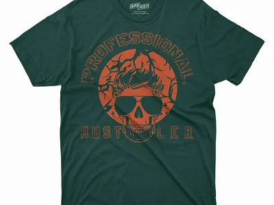 Scary and horror t shirt design clothing design cool t shirt design horror t shirt scary t shirt