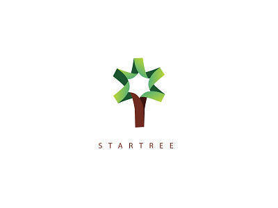 STAR TREE organic