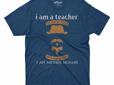 Man attitude t shirt design attitude t shirt cool t shirt design