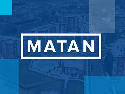 Real Estate Developer Motion Graphics animation branding broker design logo motion graphics property development real estate