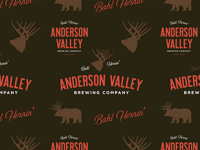 AVBC beer brand branding brewery craft craft beer design illustration logo