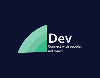 Logo-Dev