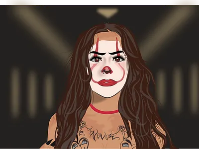 Art work art graphic design illustration motion graphics vector