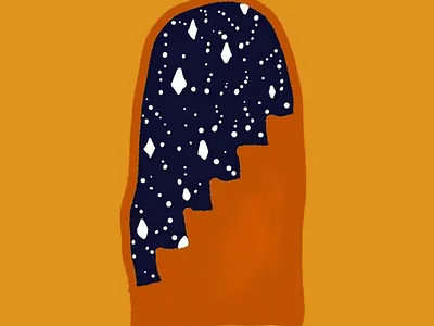 brush test 2 design illustration illustrator