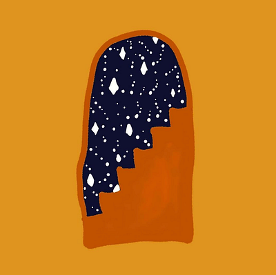 brush test 2 design illustration illustrator