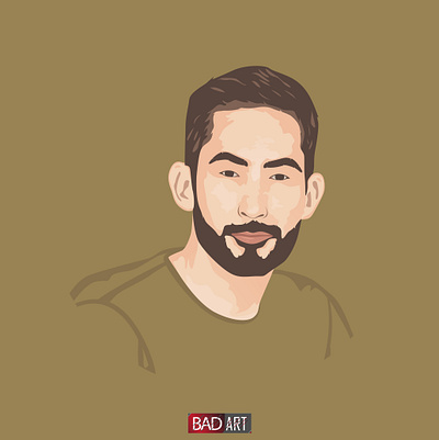 kevin Systrom