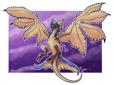 posing_in_the_sky_by_keshyx_dep7sbh-fullview