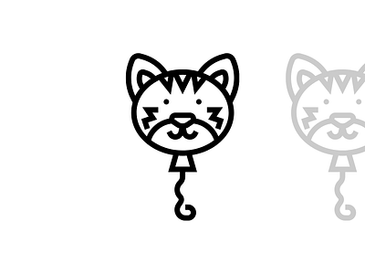 Cute cat tattoos design cute tatoo girl tatoo love tatoo tatoo tattoo designs