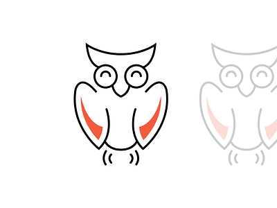 Cute owl tattoos designs cute tatoo girl tatoo love tatoo tatoo tattoo designs