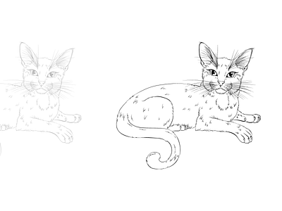 Cute cat tattoos design cute tatoo girl tatoo tatoo tattoo designs