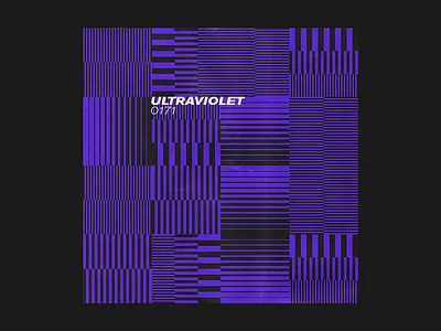 0171 abstract art artwork freebie geometric pattern transition vector