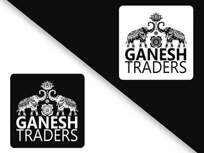 Logo Design 3d app brand branding design graphic design icon illustration logo marketing vector