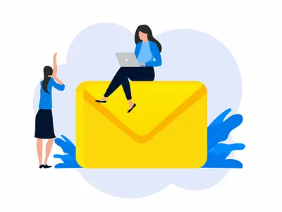 Contact Us Vector Design contact us vector design graphic design