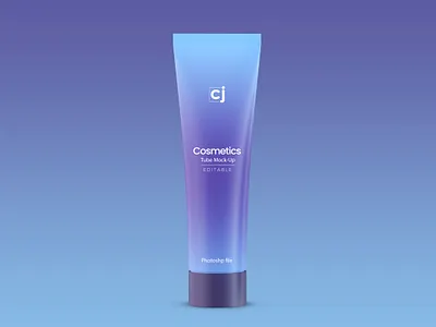 Cosmetic Tube Mockups (PSD files) 3d product design 3ds max branding cosmetics cosmetics mockup creative dribbble flat graphic design latest mockup mockups psd psd files psd mockup tube tube mockup tubes
