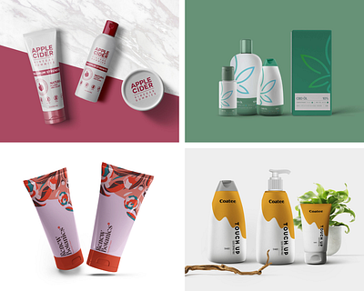 Product Mockups bathroom shop mockup editable tube mockups mockup products mockups shampoo bottle mockup