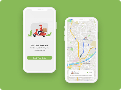 Location Tracker. Challenge#20 3d animation branding dailyui design graphic design illustration logo motion graphics ui