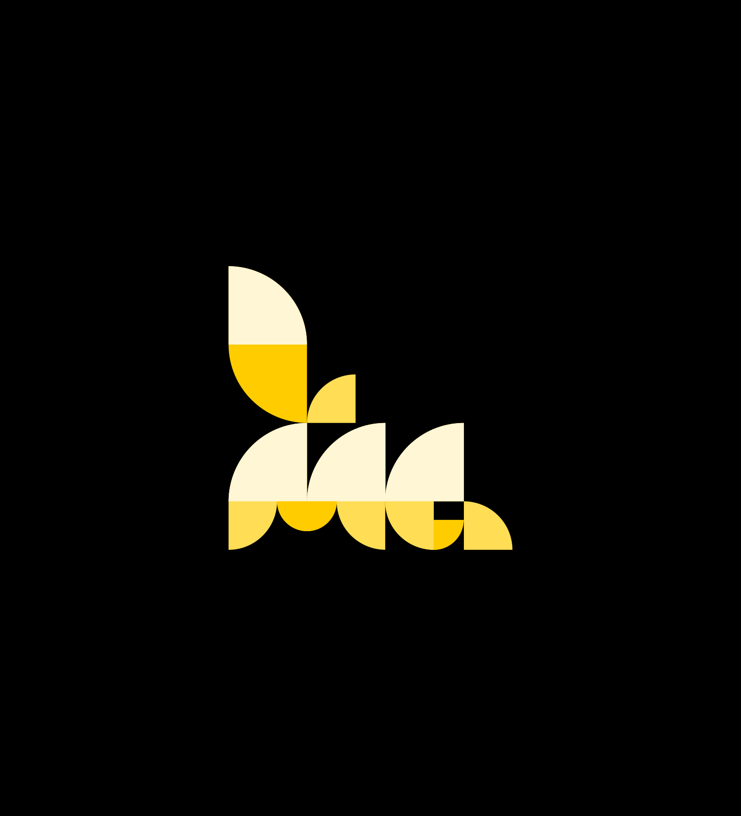LMA illustrated branding graphic design illustration logo