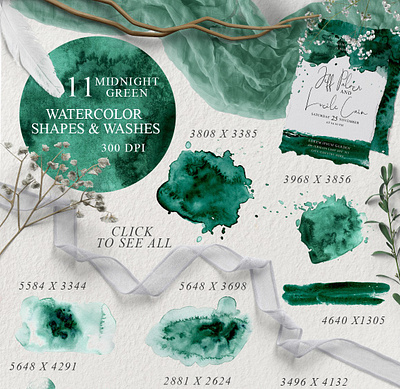 Elegant Watercolor Backgrounds,Textures Graphics abstract aesthetic background backgrounds banner blush card design drop illustration invitation logo pale texture textures ui watercolor watercolor background watercolor backgrounds watercolor textures