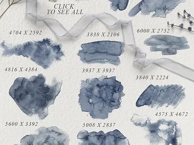 Elegant Watercolor Backgrounds,Textures Graphics abstract aesthetic background backgrounds design frame grey illustration invitation pale pink social media splash texture textures watercolor watercolor background watercolor backgrounds watercolor texture watercolor textures