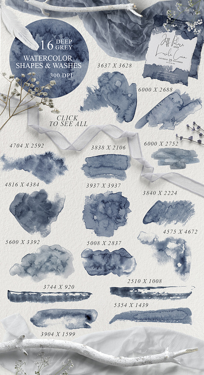 Elegant Watercolor Backgrounds,Textures Graphics abstract aesthetic background backgrounds design frame grey illustration invitation pale pink social media splash texture textures watercolor watercolor background watercolor backgrounds watercolor texture watercolor textures