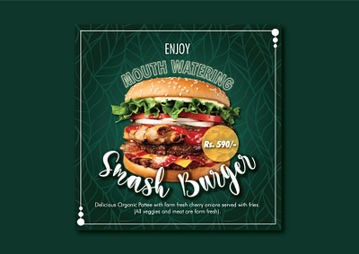 Social Media Post Design adobe adobe illustrator design graphic design il