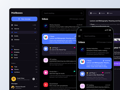 Xela UI Kit - Responsive App Templates app app template design system figma prototyping responsive swiftui template templates ui kit