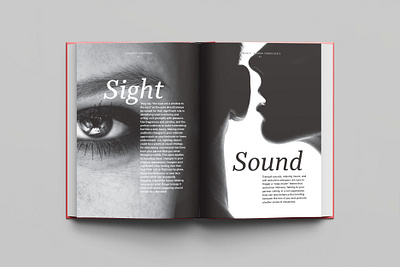 Sexuality book andreea marciuc book design graphic design layout typography