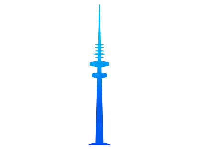 Hamburg Tower logo / Heinrich-Hertz-Turm logo hamburg city icon hamburg city logo hamburg city skyline logo hamburg deutschland logo design hamburg germany hamburg landmark logo hamburg logo hamburg logo city hamburg logo design heinrich hertz logo heinrich hertz tower logo heinrich hertz turm logo hertz tower logo