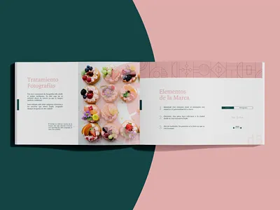 Duple - Branding brand brandidentity branding brandithstudio business card design communication design events graphicdesign logo méxico socialevents