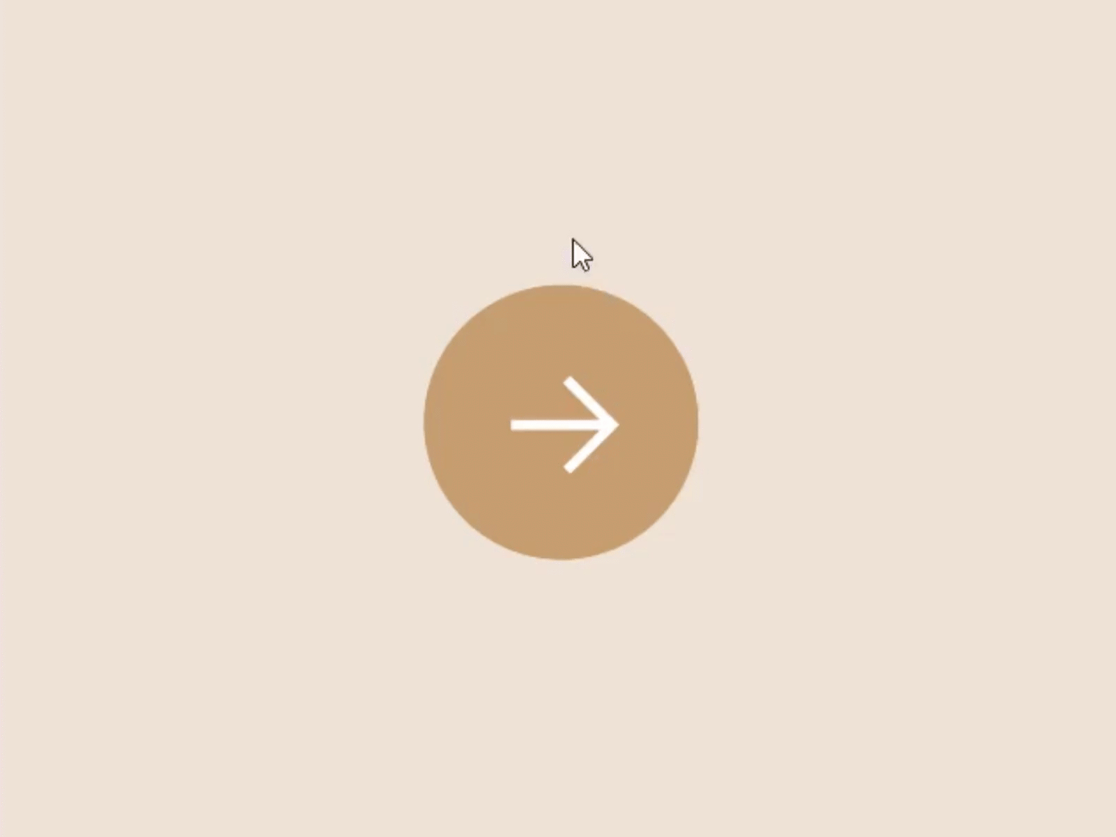Hover Button app design behance branding dailyui design dribbble figma hover inspiration learn motion graphics mouse try ui ui design uiux user interaction webdesign website website design