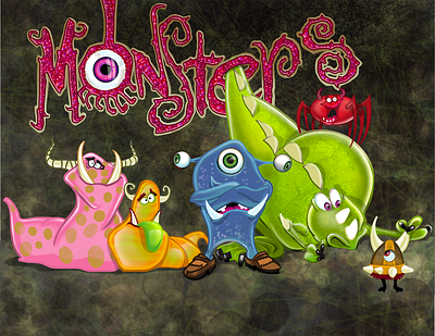 Whimsy