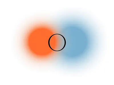 Work in Progress Rebrand brand identity branding design graphic design hoodzpah logo logo design podcast branding rebrand sophia bush