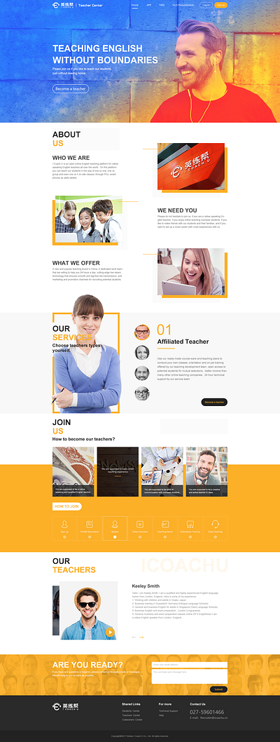 Web Design web design