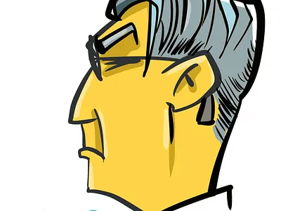 Quick illustration illustration vector