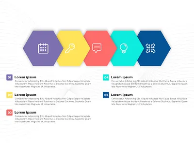 Vector Image graphic design vector image