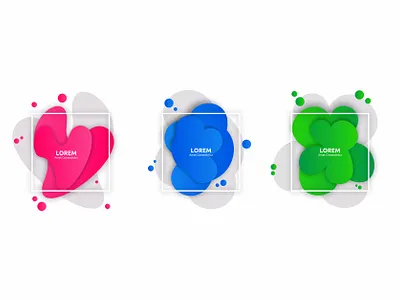 Curvy Banner Vector Images curvy banner vector images graphic design