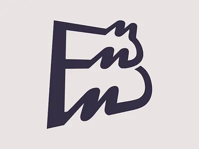 Personal Brand Refresh branding graphic design logo