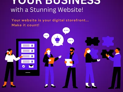 Social media post advertising design branding design foryou freelance freelancing graphic design new project social media design social media post trending