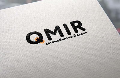 Cromatix Creative Image Lab logo design work! 3d animation branding chisinau creative cromatix cromatix creative image lab cromatixlab design graphic design illustration logo moldova motion graphics ui