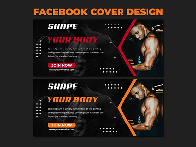 Facebook Cover Design. ads banner adsbanner advertising banner cover cover banner facebook ad banner facebook banner facebook banner design facebook cover facebook cover design facebookcover graphic design instagram banner instagram post instagramcover social media banner social media post socialmediabanner web banner